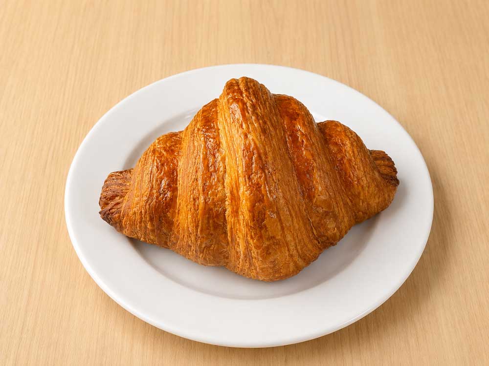 Croissant