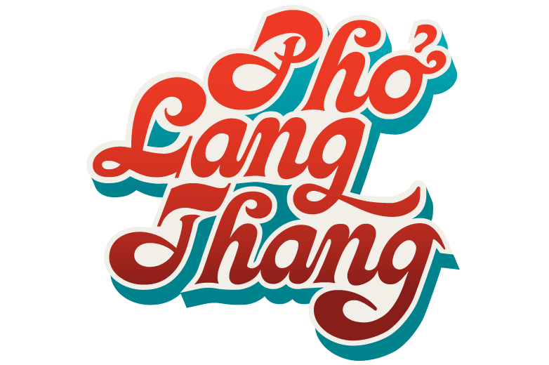 Pho Lang Thang